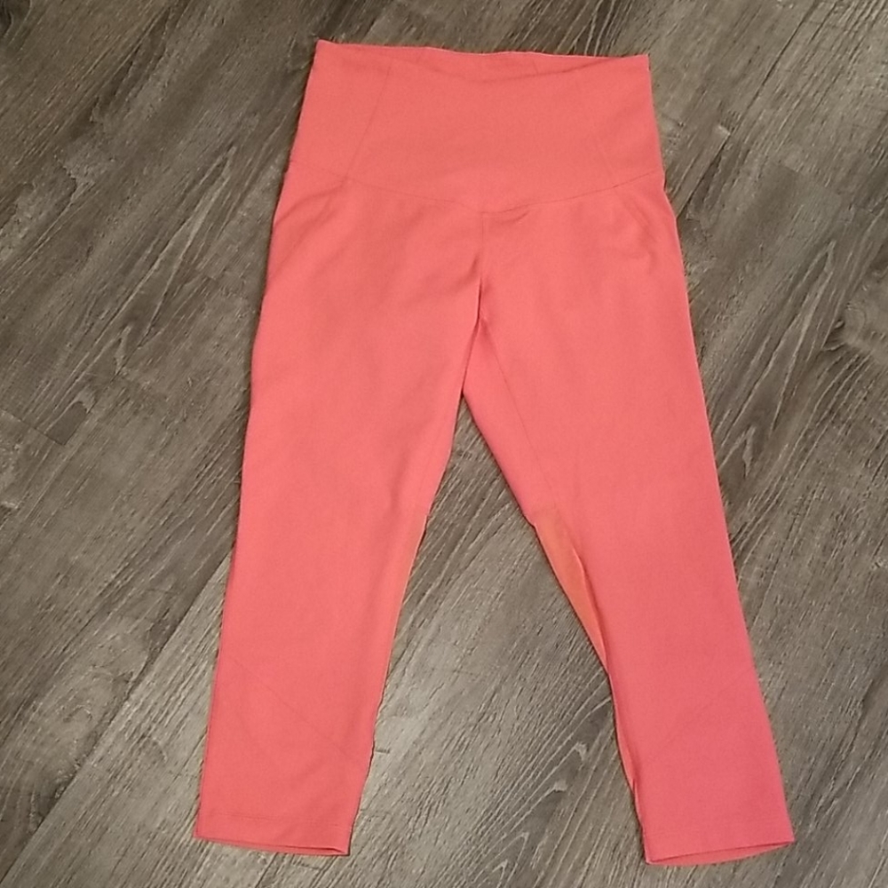 Zella leggings